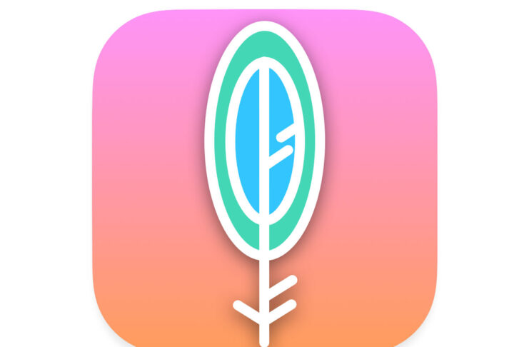 Maccy è un gestore Appunti veloce e leggero per macOS - macitynet.it