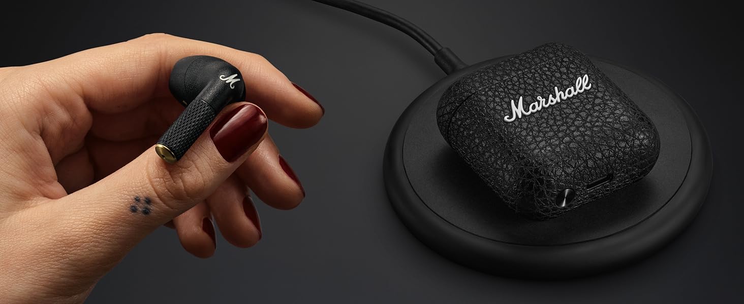 macitynet.it macitynet.it