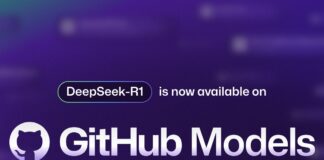 Microsoft offre a tutti DeepSeek ma intanto indaga - macitynet.it