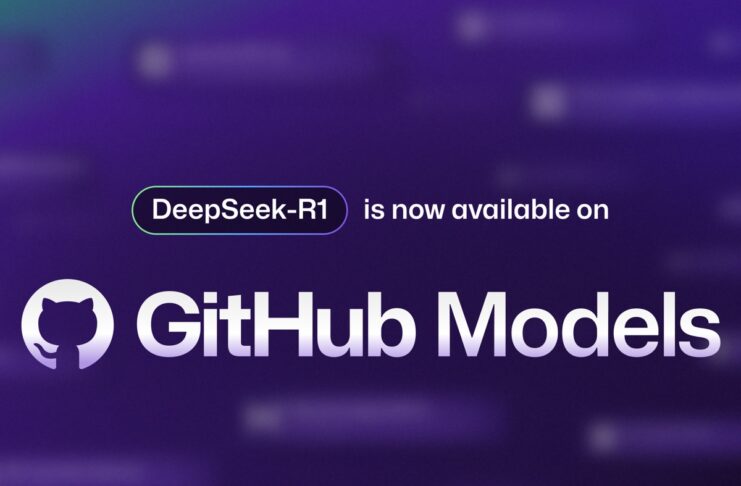 Microsoft offre a tutti DeepSeek ma intanto indaga - macitynet.it