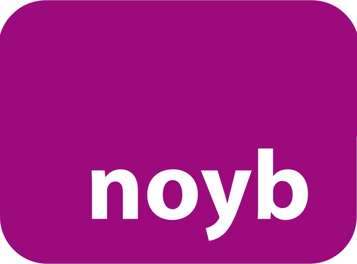 TikTok, Xiaomi e altre big cinesi accusate di violare il GDPR - macitynet.it