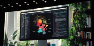 Nvidia Digits, svelato al CES il primo super computer personale - macitynet.it