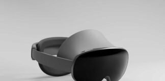 Samsung Project Moohan è il visore che dovrebbe far concorrenza a Vision Pro - macitynet.it