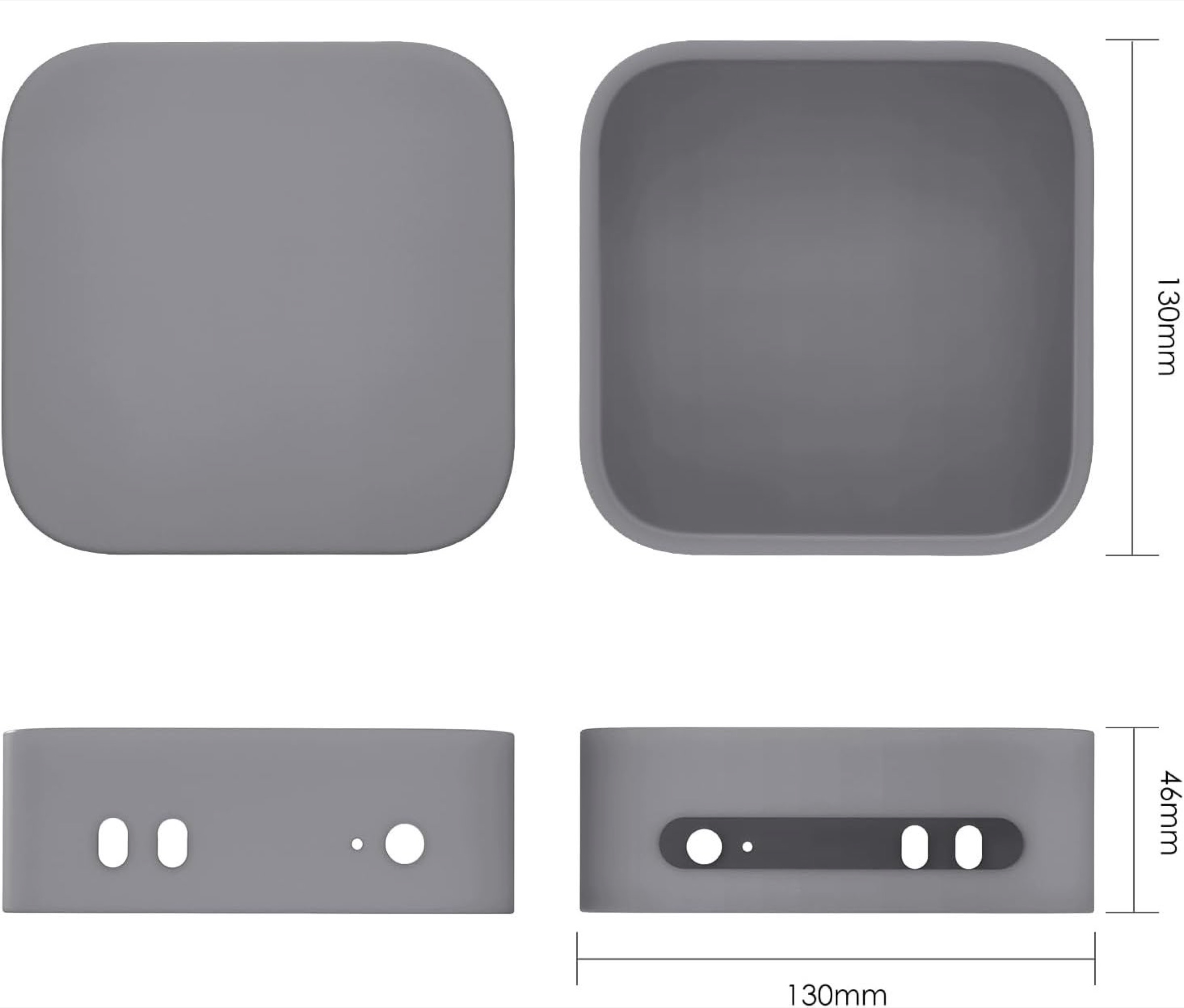 macitynet.it macitynet.it