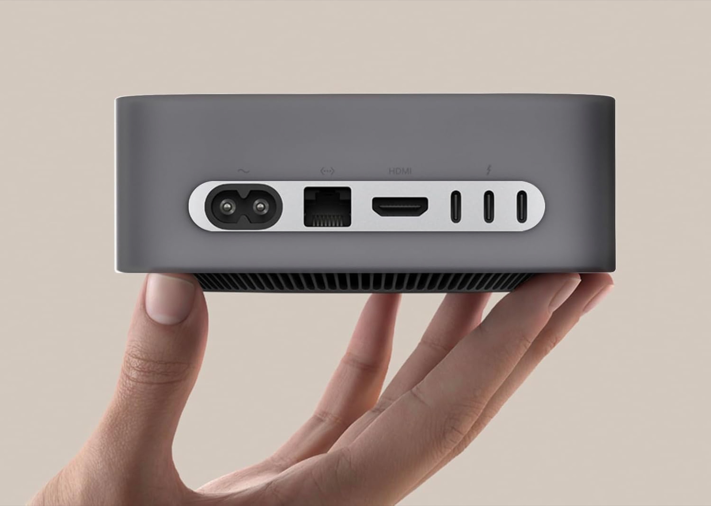 macitynet.it macitynet.it