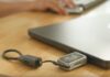 Da Satechi il mini astuccio USB-C per SSD veloce, pratico e leggero Satechi, un mini astuccio USB-C per SSD NVMe veloce, pratico e leggero - macitynet.it