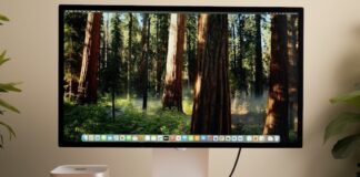 Satechi espande la potenza di Mac mini M4 con un hub su misura - macitynet.it