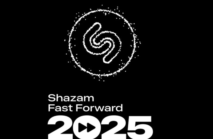 Gli artisti emergenti che secondo Shazam si faranno notare nel 2025 - macitynet.it