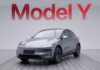 Tesla Model Y 2025 debutta in Cina, le novità a partire dal prezzo Tesla Model Y 2025 debutta in Cina, le novità a partire dal prezzo - macitynet.it