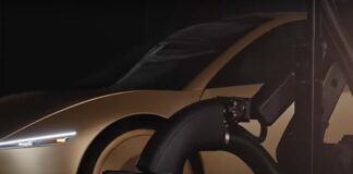 I robot Tesla fanno schifo - macitynet.it