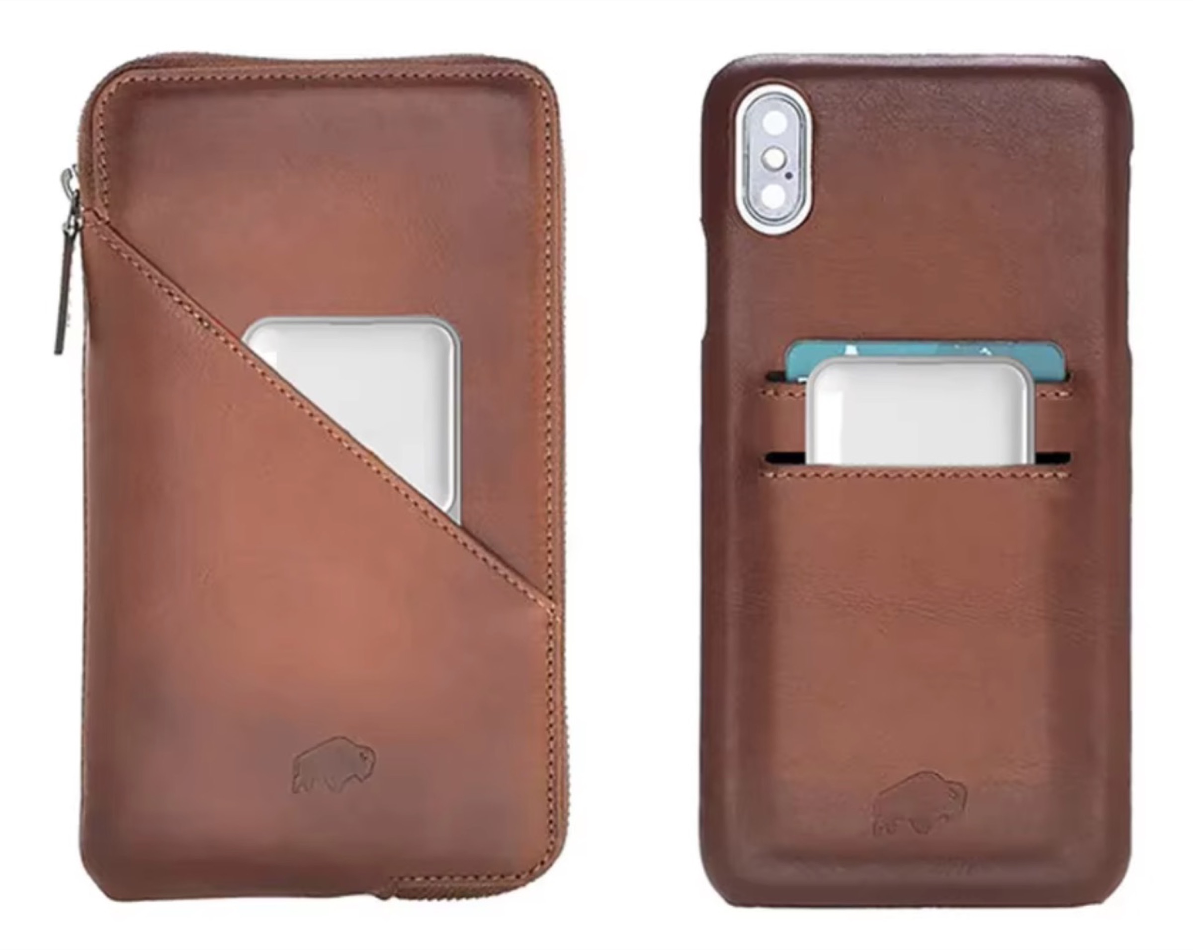 Tracker Bluetooth con gancio incorporato a soli 10,90 € - macitynet.it