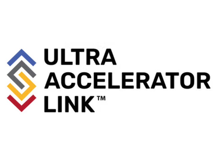 UALink, Apple sostiene tecnologia che promette di migliorare l'AI in generale - macitynet.it