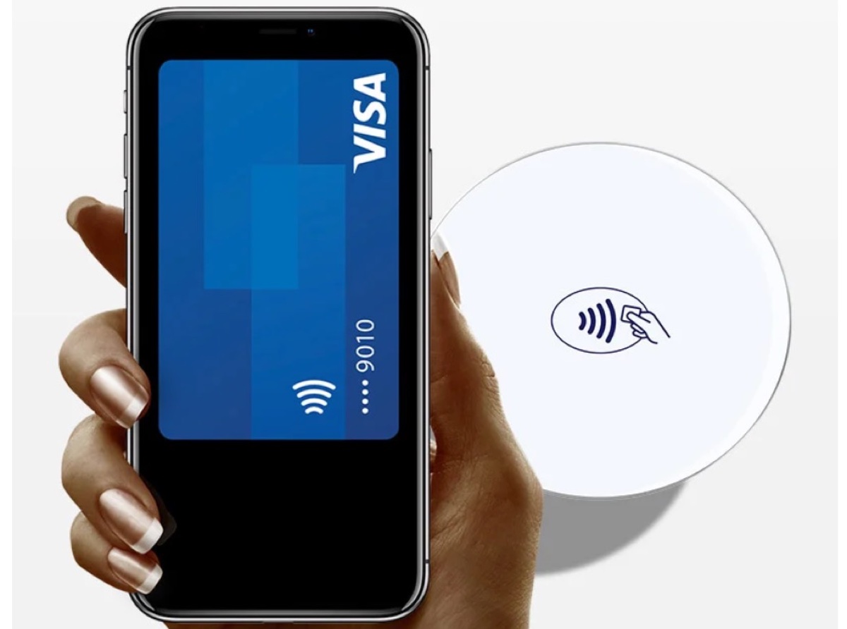 Elon Musk porta i pagamenti su X tramite VISA - macitynet.it