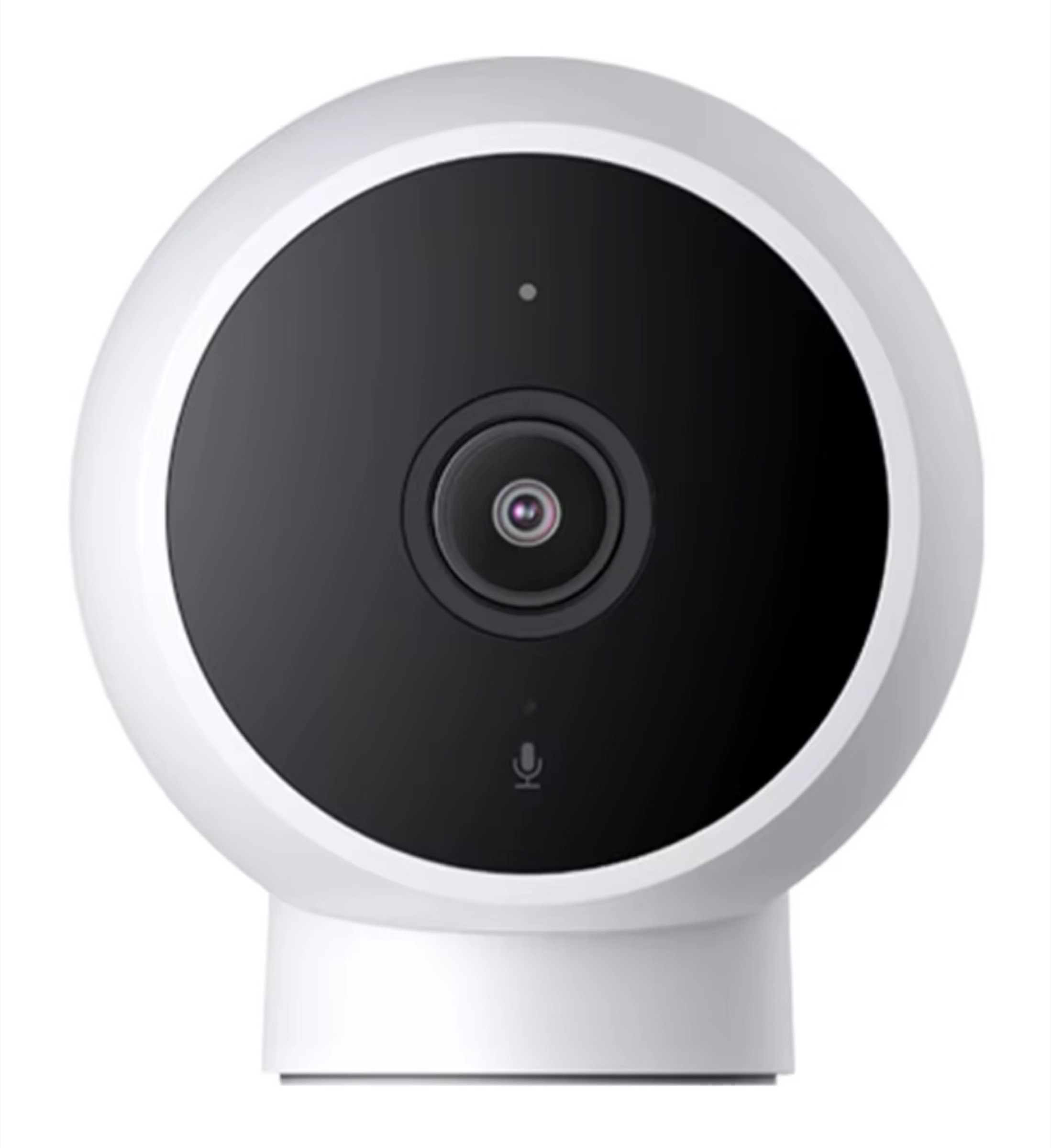 macitynet.it macitynet.it