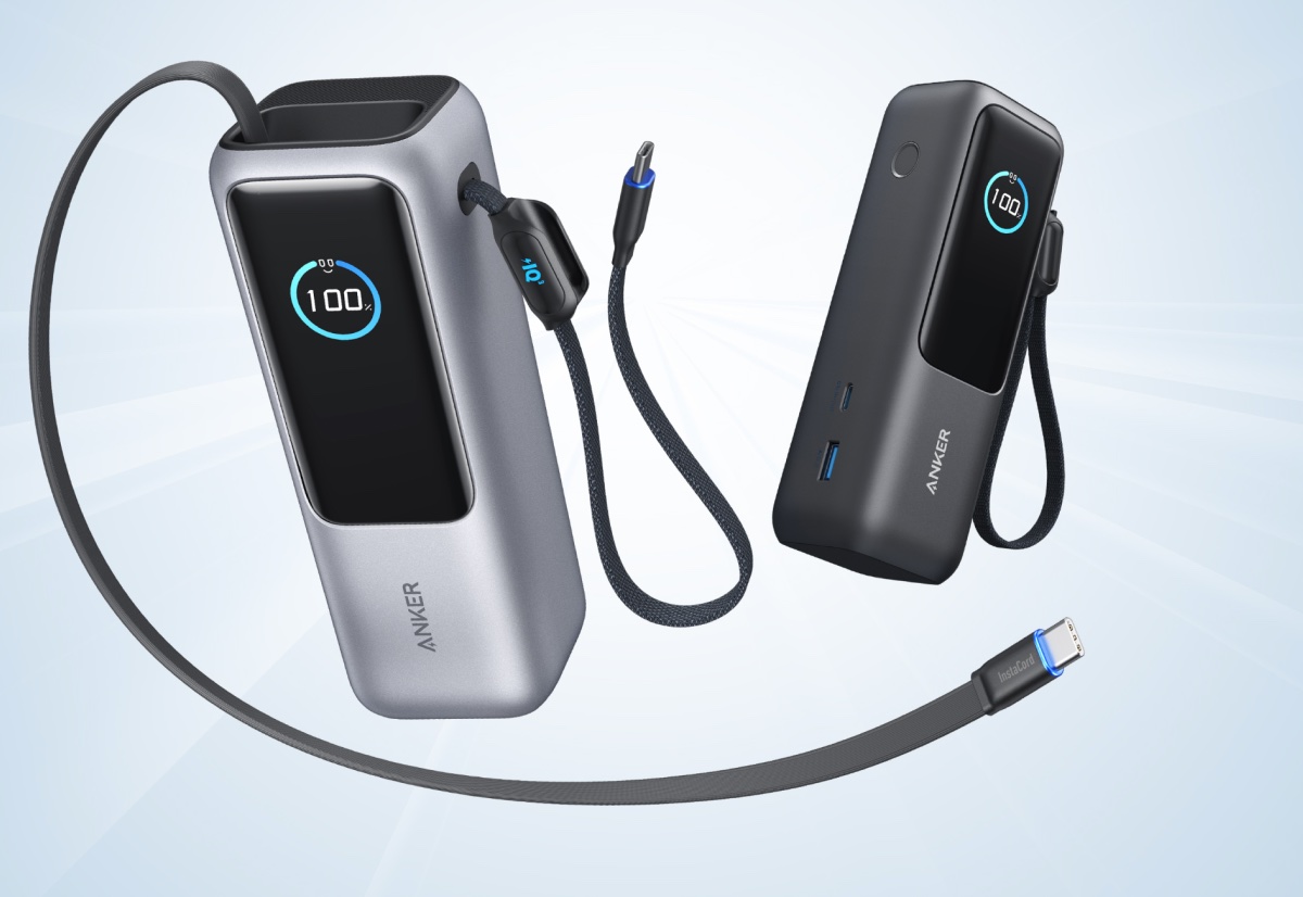 macitynet.it macitynet.it