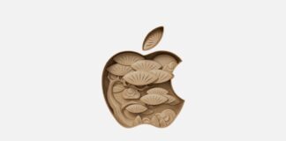 Apple rilascia un nuovo quadrante per Apple Watch e nuovi sfondi iPhone, iPad e Mac - macitynet.it
