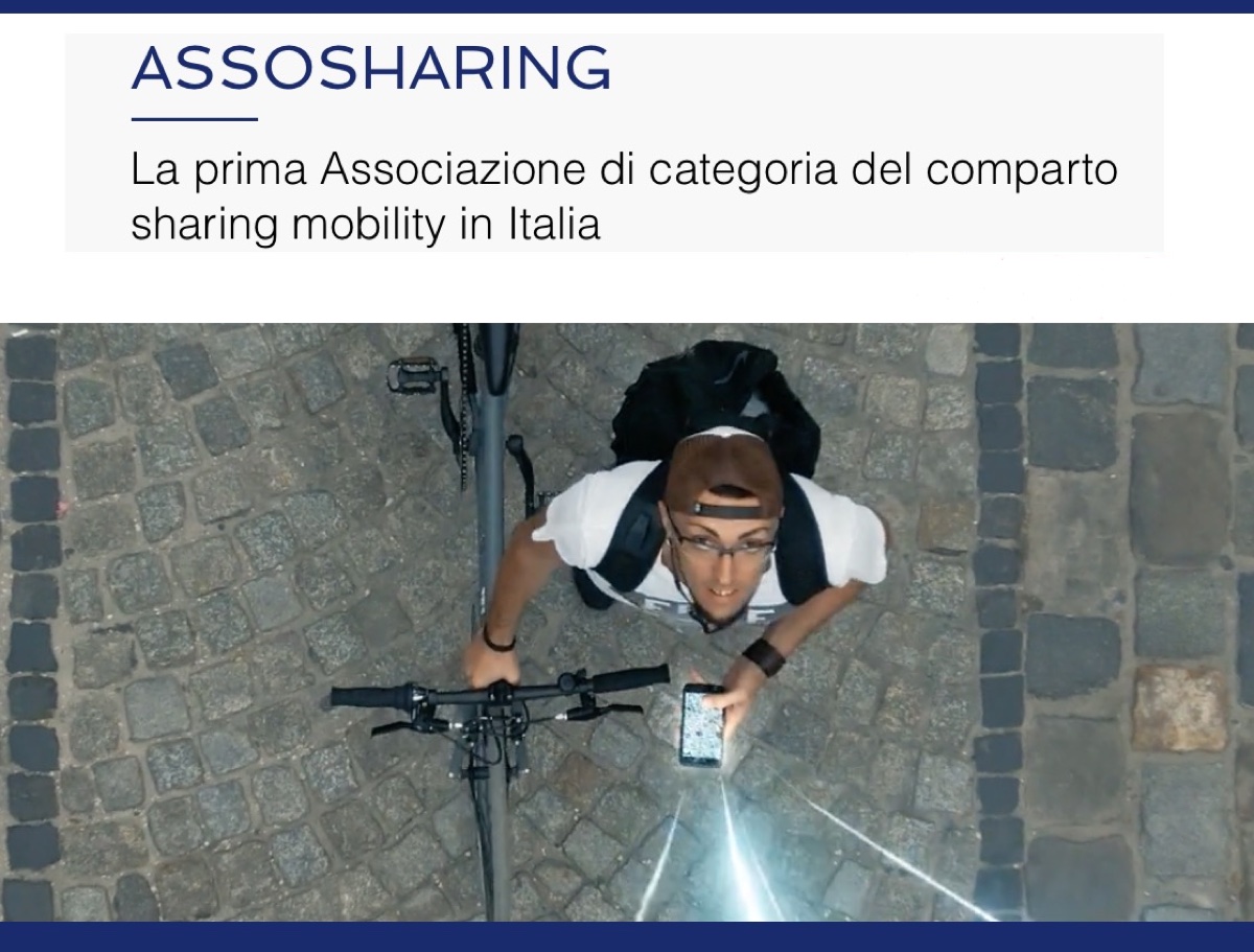 Casco, targa e assicurazione sono il funerale dei monopattini - macitynet.it