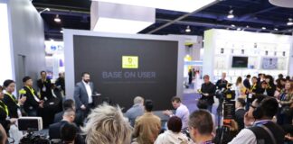 Al CES 2025  Baseus fa coppia con Bose - macitynet.it