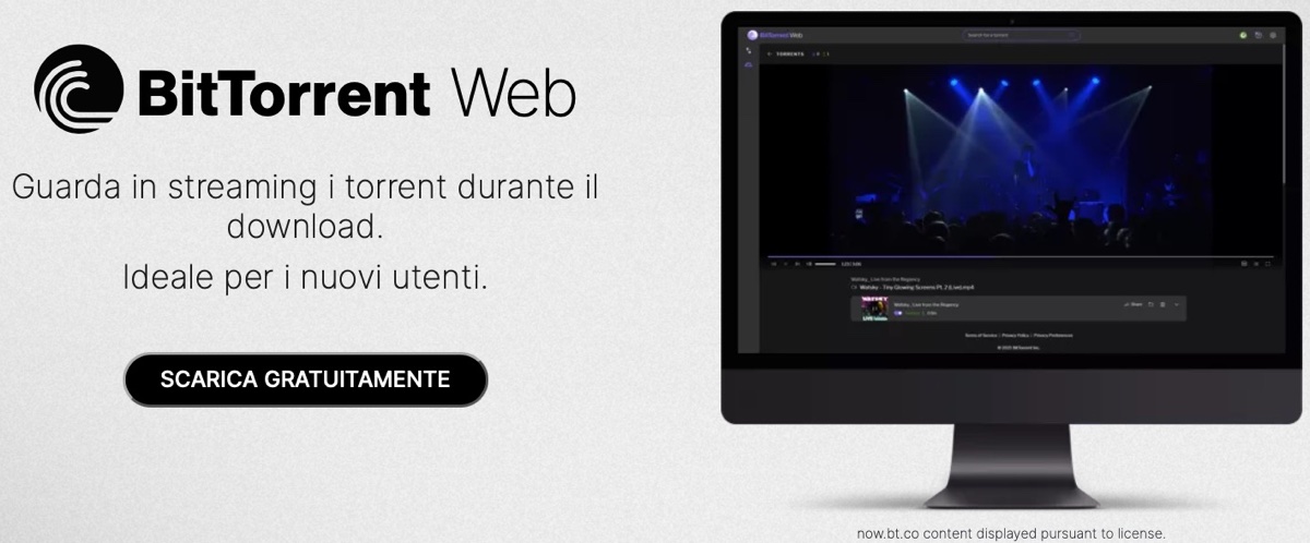 Meta accusata di avere sfruttato libri piratati per addestrare sua AI - macitynet.it