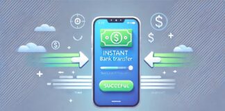 Da oggi istantanei non hanno più costi extra - macitynet.it