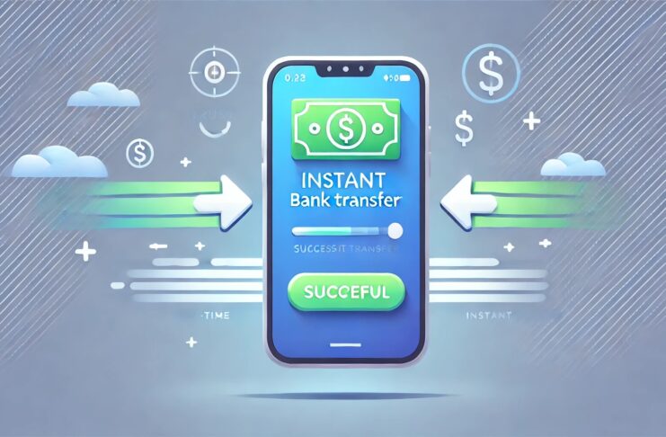 Da oggi istantanei non hanno più costi extra - macitynet.it