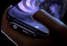 Il cavo USB-C angolare di Baseus è in sconto a soli 3 € Il cavo USB-C angolare di Baseus è in sconto a soli 3 € - macitynet.it