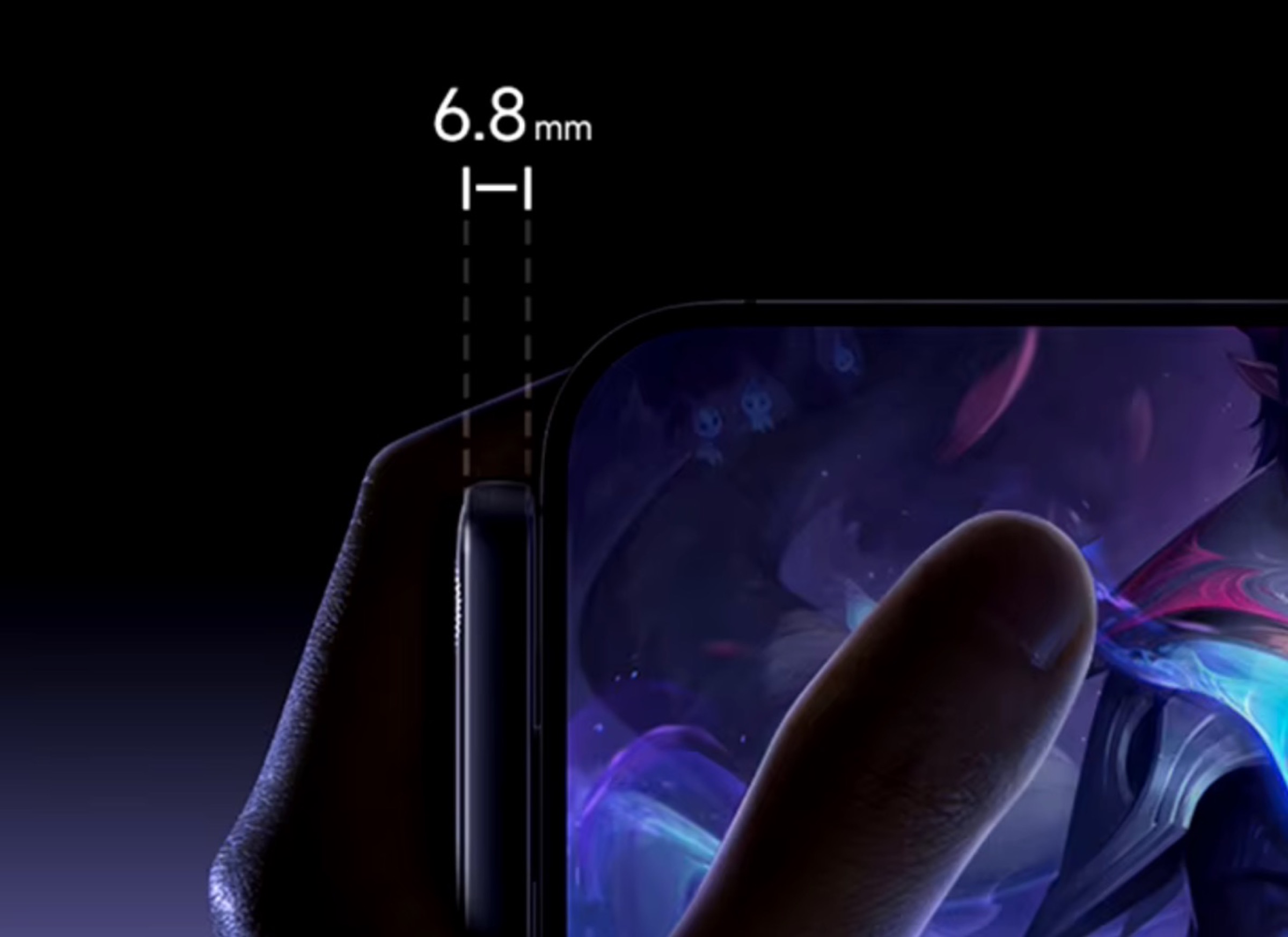 Il cavo USB-C angolare di Baseus è in sconto a soli 3 € - macitynet.it