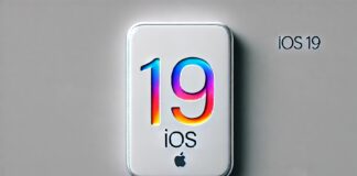Compatibilità iOS 19, ecco chi potrà installarlo - macitynet.it