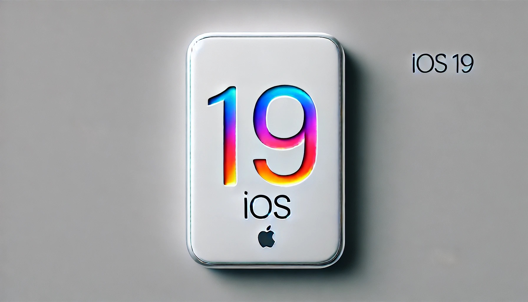 Ecco gli iPhone che potranno essere aggiornati ad iOS 19 - macitynet.it