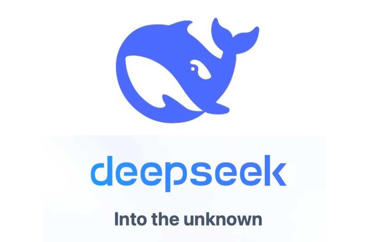 I segreti di DeepSeek li svela Apple - macitynet.it