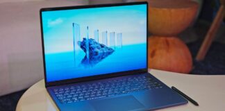 Dell cambia nomi ispirandosi ad Apple - macitynet.it