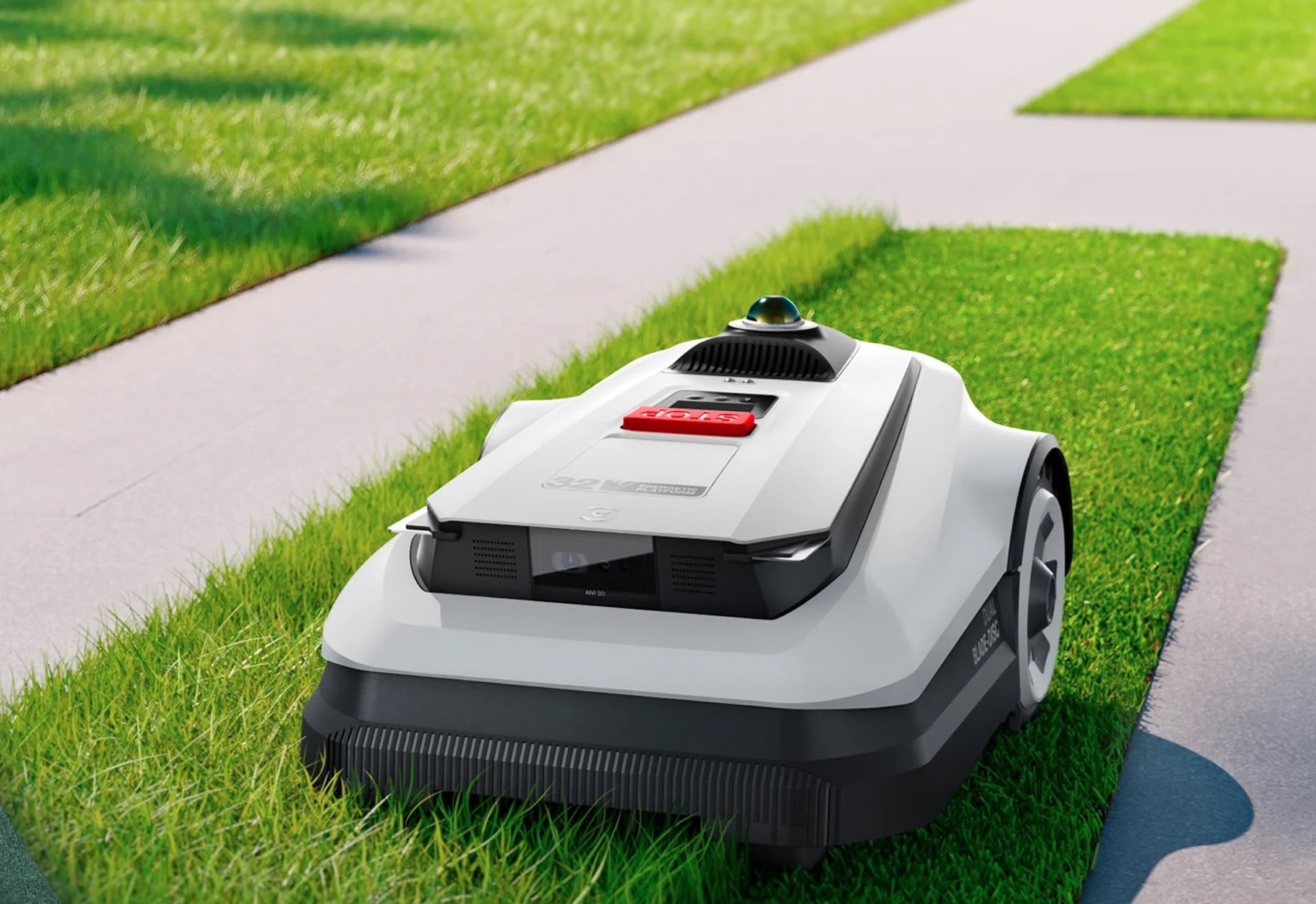 macitynet.it macitynet.it