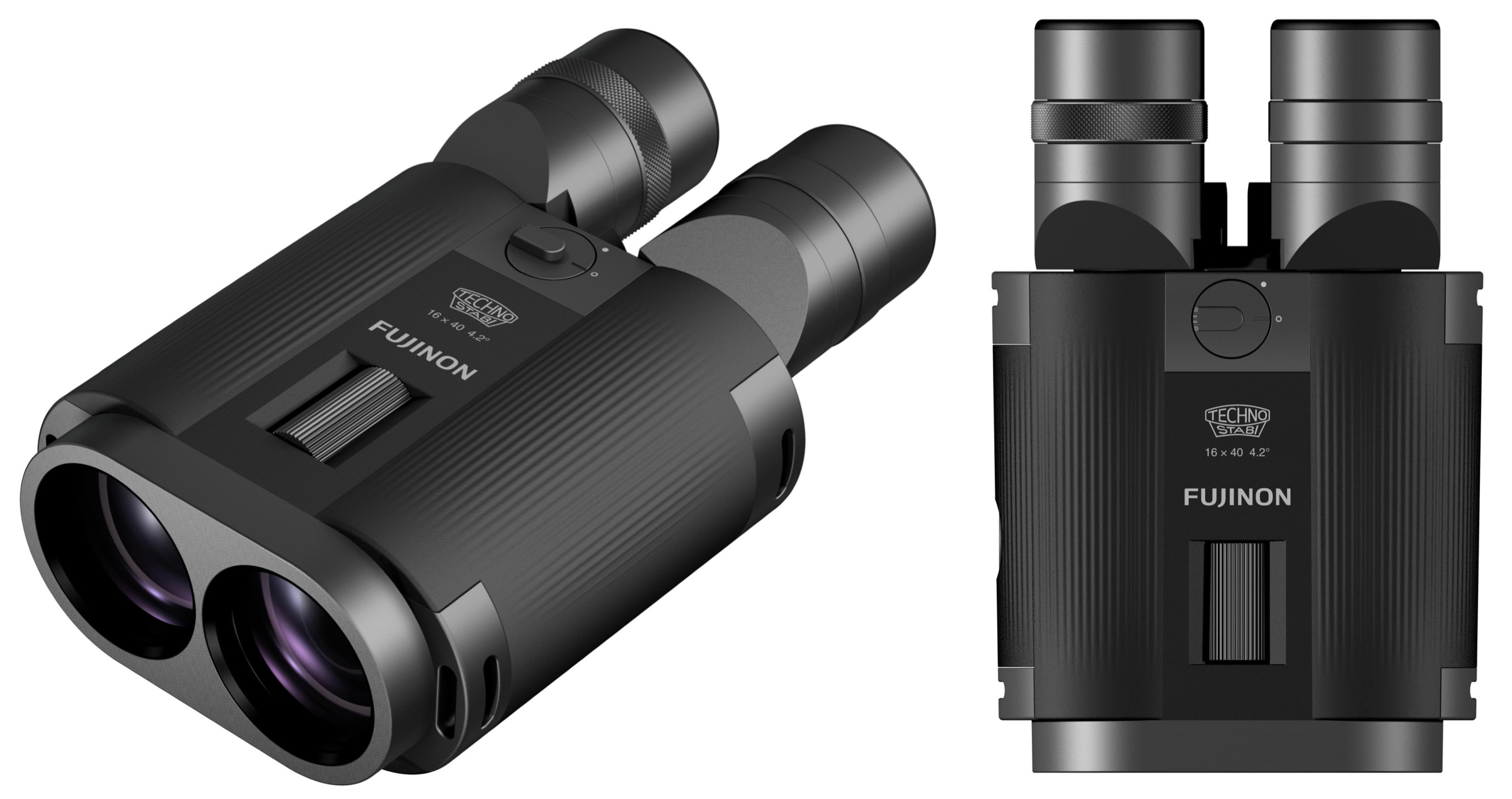 macitynet.it macitynet.it