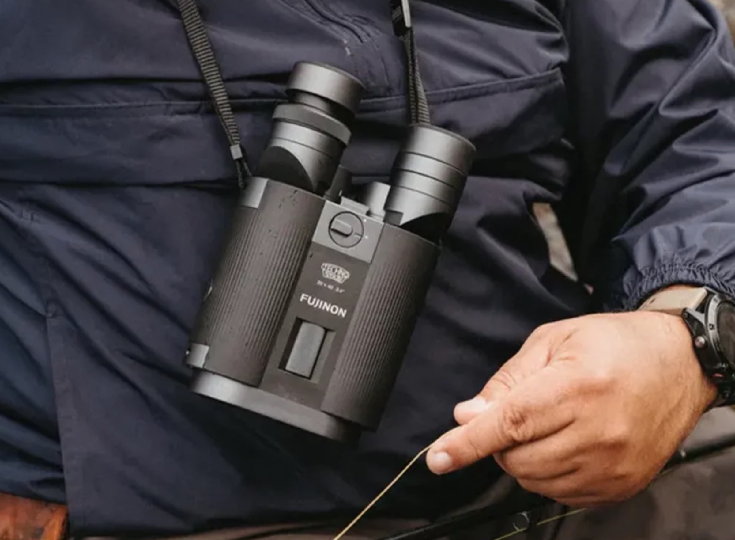 macitynet.it macitynet.it