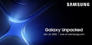Galaxy S25 specifiche tecniche e render trapelano prima del lancio - macitynet.it