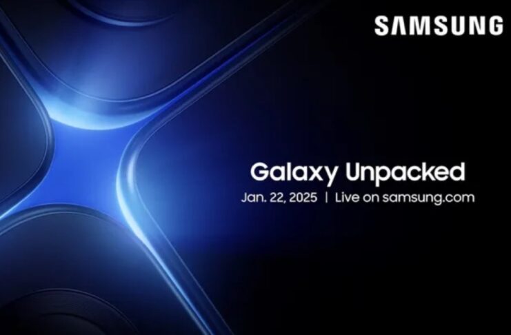 Galaxy S25 specifiche tecniche e render trapelano prima del lancio - macitynet.it