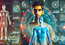 Bastano due ore per creare una copia digitale della nostra personalità Bastano due ore per creare una copia digitale della nostra personalità - macitynet.it