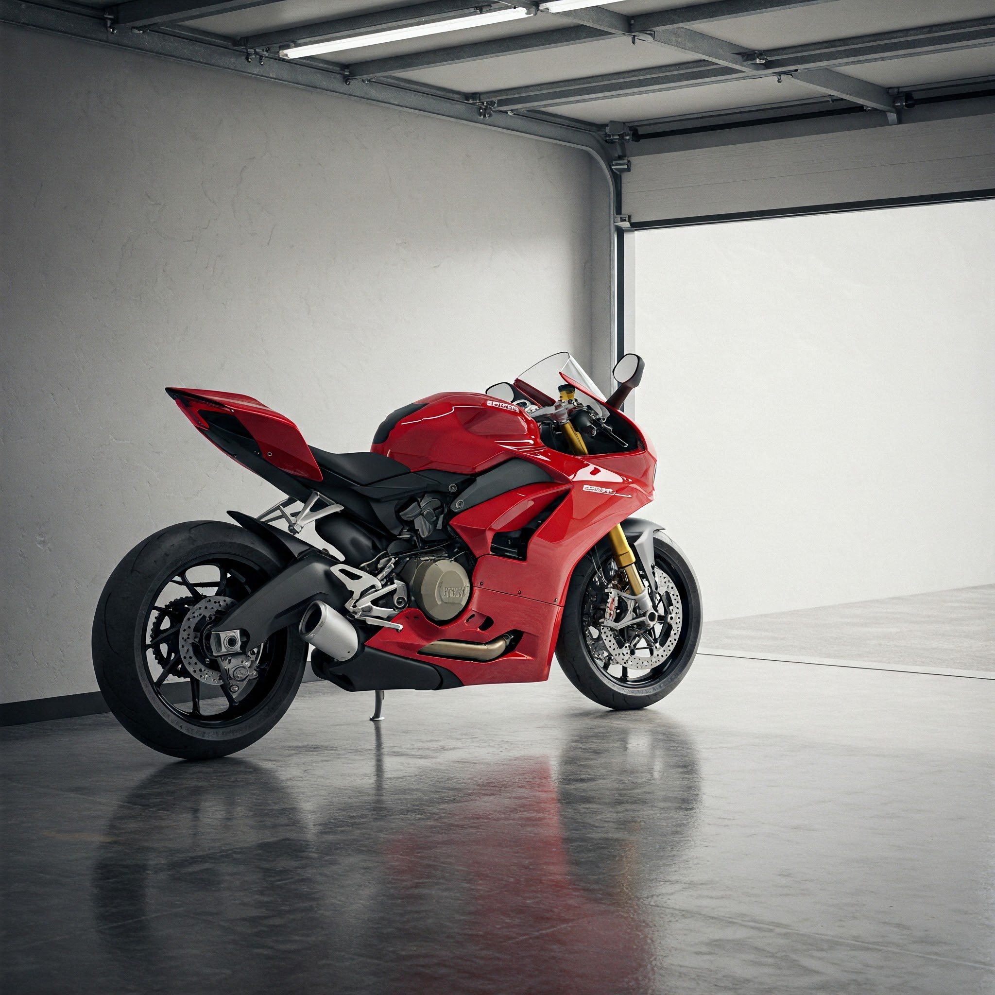 Sospendere l’assicurazione moto è possibile? - macitynet.it