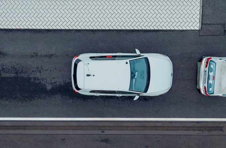 CES 2025, i pneumatici intelligenti e connessi di Goodyear - macitynet.it