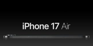All'iPhone 17 Air, Samsung vuole rispondere con l'S25 Slim - macitynet.it