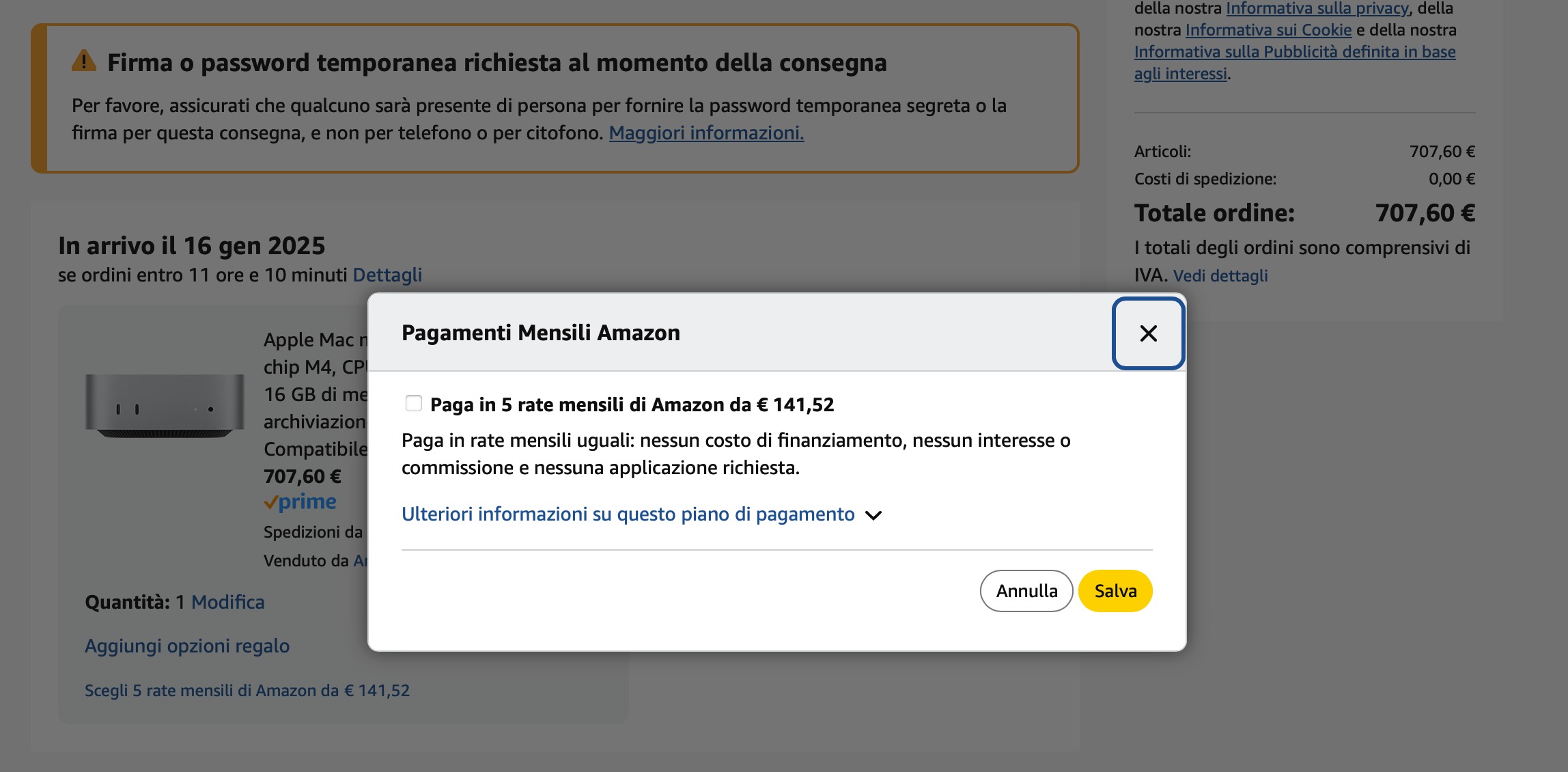 macitynet.it macitynet.it