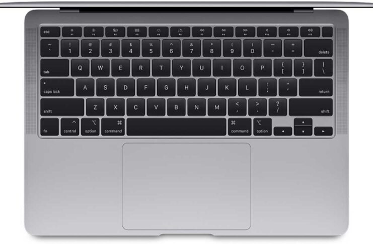 Come impedire l'avvio dei Macbook quando si apre il coperchio - macitynet.it