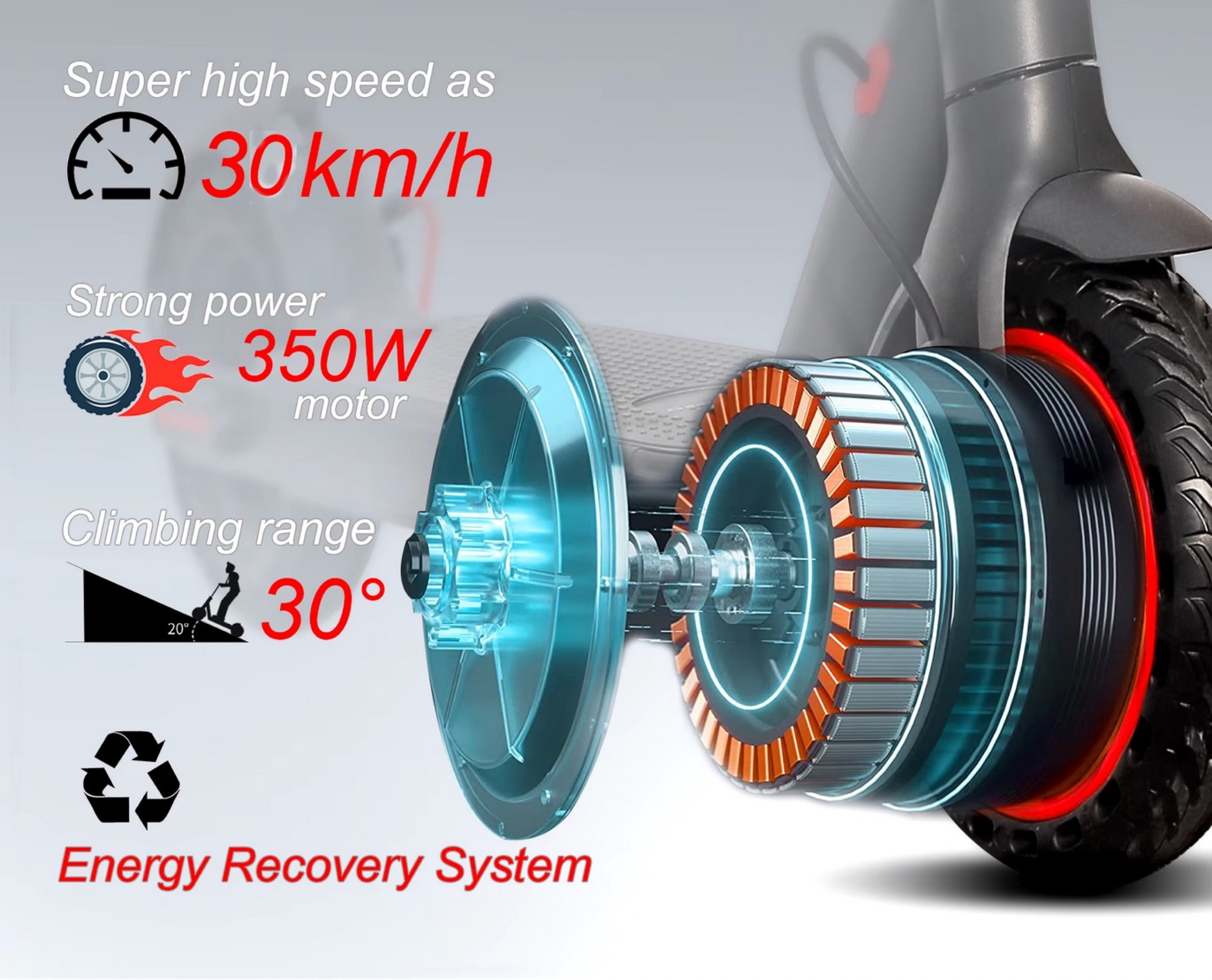 Il monopattino elettrico N7PRO è in sconto a soli 144 € - macitynet.it Il monopattino elettrico N7PRO è in sconto a soli 144 € - macitynet.it