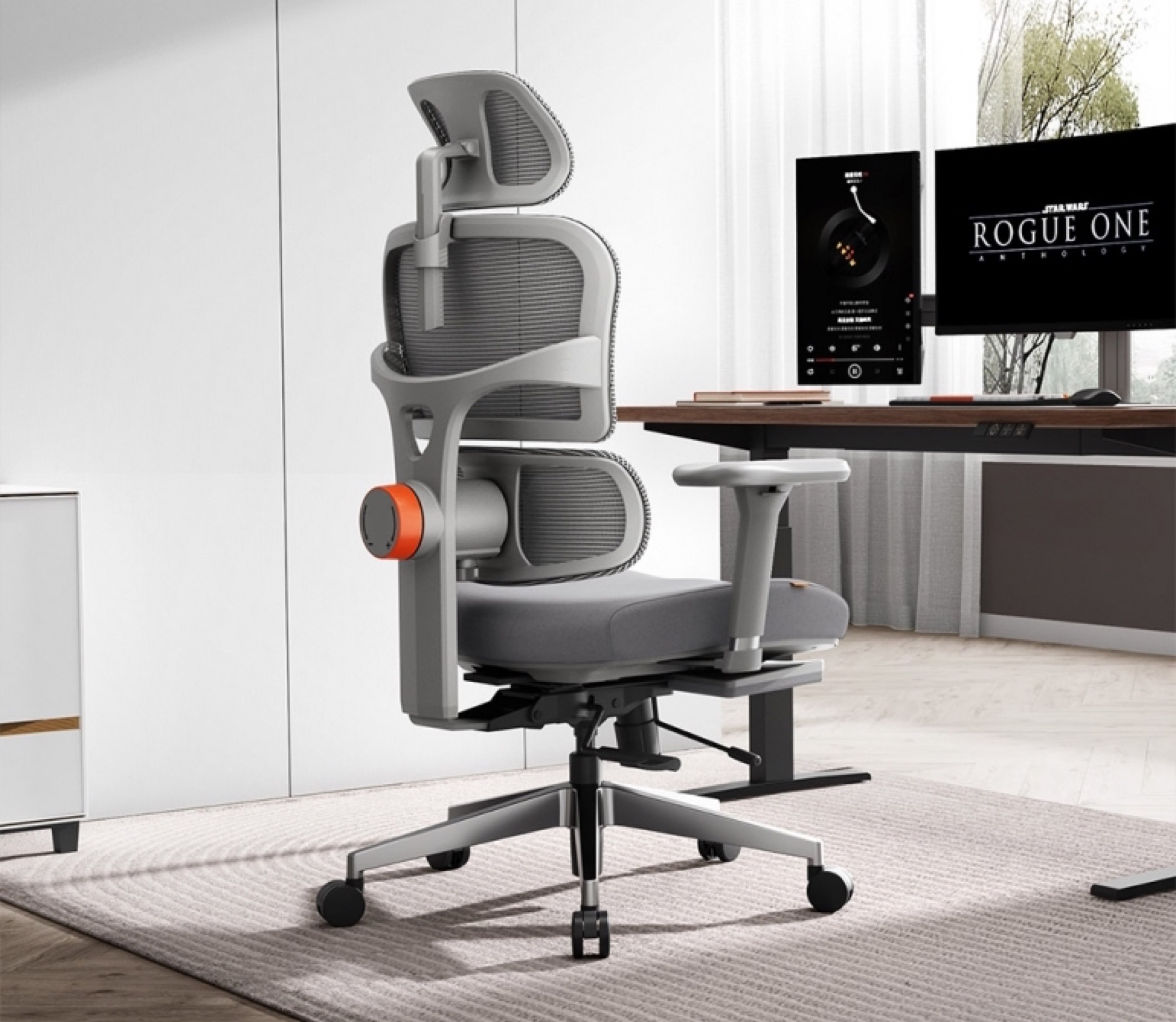 GeekMall sconta tutto per la Winter Sale 2025 - macitynet.it