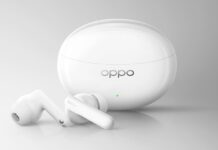 OPPO Enco Air3 Pro, i super auricolari ad un super prezzo macitynet.it