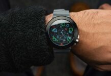 Sold-out istantaneo dell’orologio per il 45° anniversario di Asteroids Sold-out istantaneo dell'orologio per il 45° anniversario di Asteroids - macitynet.it