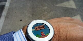 Google libera Pebble, in arrivo un nuovo modello - macitynet.it
