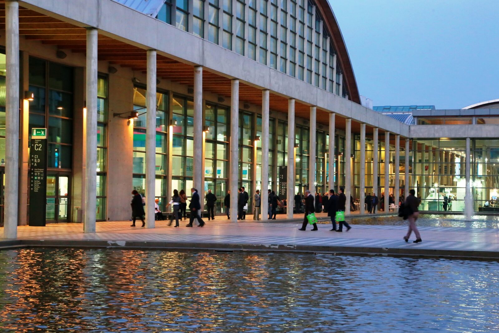 Ritorna il MIR di Rimini, appuntamento per DJ e Club Culture - macitynet.it