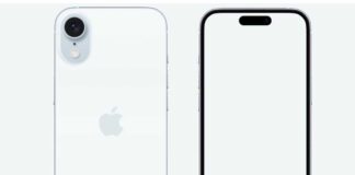 iPhone SE 4 previsto con Dynamic Island - macitynet.it