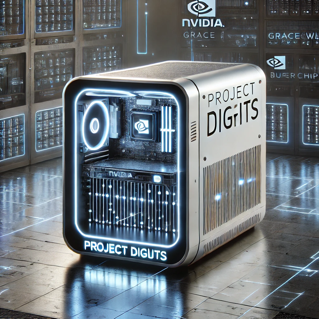 macitynet.it macitynet.it